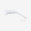 Meteostanice Suntracer KNX sl basic
