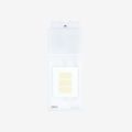 Meteostanice Suntracer KNX sl basic