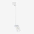 Meteostanice Suntracer KNX sl basic