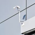 Meteostanice Suntracer KNX sl basic