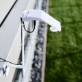Meteostanice Suntracer KNX sl basic