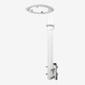Meteostanice Suntracer KNX Pro