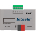 Panasonic Etherea AC na KNX s binárnymi vstupmi - 1 jednotka