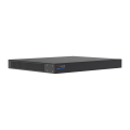 EBMS Digital Signal Processor - 16x8