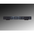 Subwoofer InWall Bronze/6 s RackAmp 300 (4-ohmový woofer)