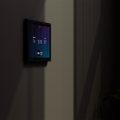 Control4 11