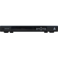 2 InCeiling Mini/8 Subs s RackAmp 700 DSP (dva 8-ohmové woofery)
