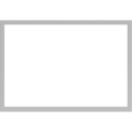 Rámeček pro Control4 panel 11