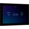 Control4 8