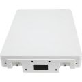 Araknis 700, venkovní WiFi AP, 802.11ac, bílé