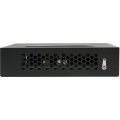 Unmanaged+ Gigabitový switch Araknis 110, 5 portov