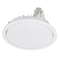 Stropní držák pro Araknis WiFi AP 820, bílý