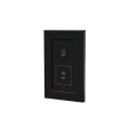 EBMS Bluetooth Audio rozhraní, černé