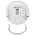 Araknis 320, vnitřní WiFi 6 přístupový bod, bílý