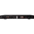 Triad zesilovač pro subwoofer 700 W, montáž do racku
