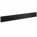 Soundbar Nano LCR 3.0 s vlastnou dĺžkou 44,125