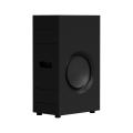 Triad Cinema 12