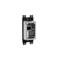 EBMS SPL Sensor rozhraní, bílé
