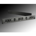 Soundbar Nano LCR 3.0 (dĺžka 44
