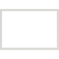 Rámeček pro Control4 panel 11