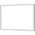 Rámeček pro Control4 panel 8