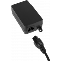 802.3at/af Gigabit Port PoE+ injektor
