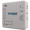 Toshiba VRF a Digital systems na KNX s binárnymi vstupmi - 1 jednotka