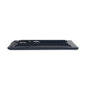 Neviditelný reproduktor Edge5i/S200, úzká verze