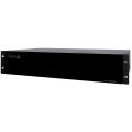 Triad maticový HiFi audio prepínač 16x16