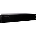 Triad maticový HiFi audio prepínač 16x16