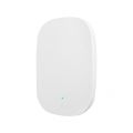 Araknis 510, vnitřní WiFi 6 přístupový bod, montáž na zeď, bílý