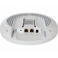 Araknis 820, vnútorný prístupový bod WiFi 6, biely