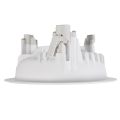 Araknis Networks Wireless Access Point In-Ceiling Bracket – Small Round