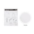 Araknis Networks Wireless Access Point In-Ceiling Bracket – Small Round