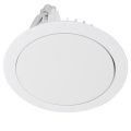 Araknis Networks Wireless Access Point In-Ceiling Bracket – Small Round