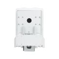 Araknis Naklopitelná montáž pro venkovní WiFi AP