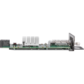 Rozšiřující modul Araknis 100G QSFP28