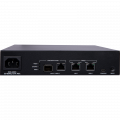 Router Araknis série 520, 2x WAN, MultiGigabit, VPN, OvrC Pro