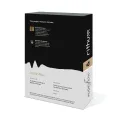Rithum plugin standard Audioflow