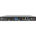 Binary 960 Media over IP vysielač