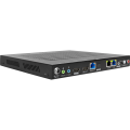 Binary 960 Media over IP vysielač