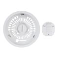 Stropní držák pro Araknis WiFi AP 820, bílý