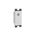 EBMS Bluetooth Audio rozhraní, bílé