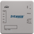 Daikin VRV a Sky na KNX s binárnymi vstupmi - 1 jednotka