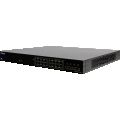 Spravovatelný L3 PoE přepínač řady 420, Multi-Gig, 16 + 2 Front Port