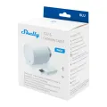 Shelly Blu TRV V2, radiátorová hlavice