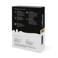 Rithum plugin standard BluOS Lite