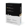 Rithum plugin professional Blustream