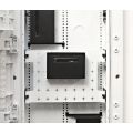 Unmanaged+ Gigabitový switch Araknis 110, 5 portov