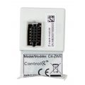 Z-Wave modul, EU frekvence